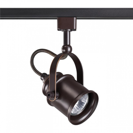 Светильник на штанге Novotech Veterum 370545 