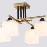 Люстра на штанге Ambrella Light TR TR303042 