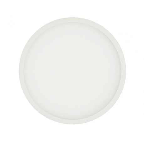 Встраиваемый светодиодный светильник Citilux Омега CLD50R150N 