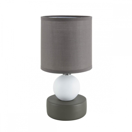 Настольная лампа Lumion Moderni Lalana 8182/1T 