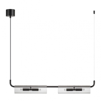 Подвесной светильник Lumion Suspentioni Toronto