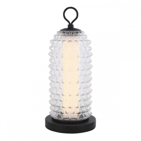 Настольная лампа ST Luce SAGUARO SL6144.404.01 