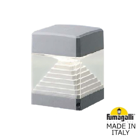 Накладной светильник Fumagalli Ester DS1.560.000.LXD1L