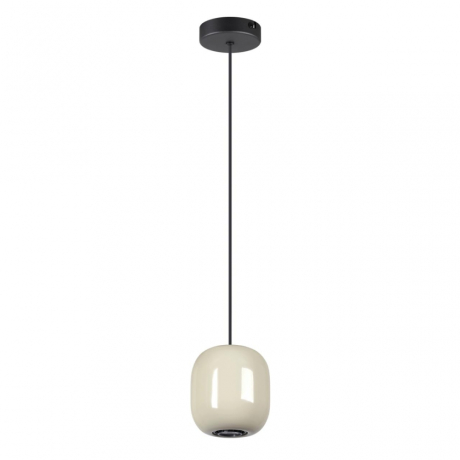 Подвесной светильник Odeon Light Ovali Pendant 5053/1A 