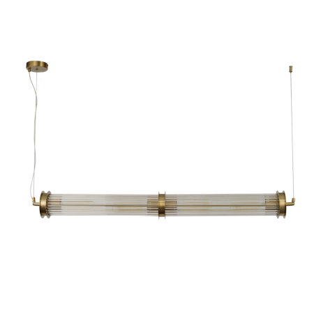 Подвесной светильник Favourite Trompa 4092-4P 