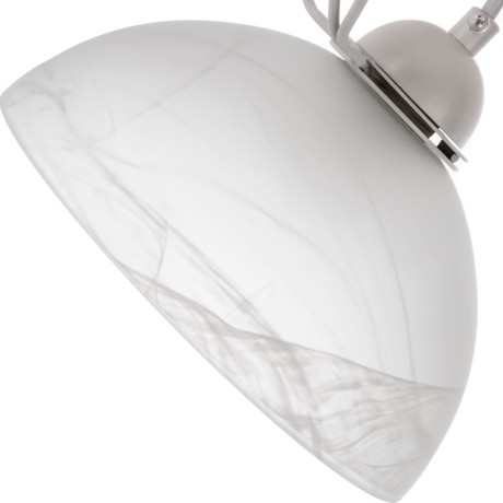 Подвесная люстра Arte Lamp Martha A9509SP-3WH 
