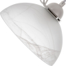 Подвесная люстра Arte Lamp Martha A9509SP-3WH 