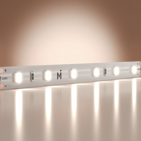 Лента светодиодная Maytoni Led Strip Base 201179 