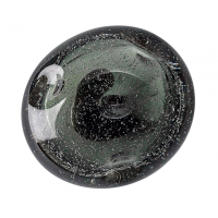 Настенный светильник Odeon Light L-Vision Mela 7045/4WL