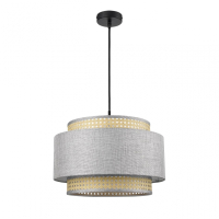 Светильник подвесной Lumion Launa Moderni 8043/1