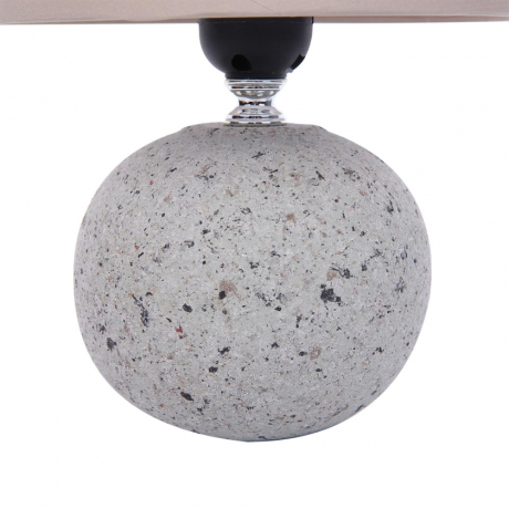 Настольная лампа Lumion Tareka Classi 8215/1T 