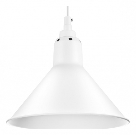 Подвесной светильник Lightstar Loft 765026 