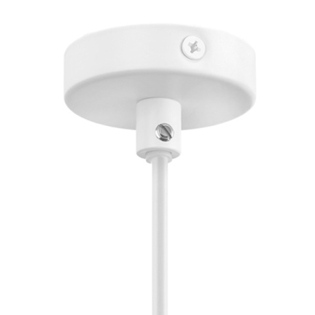 Подвесной светильник Lightstar Loft 765026 