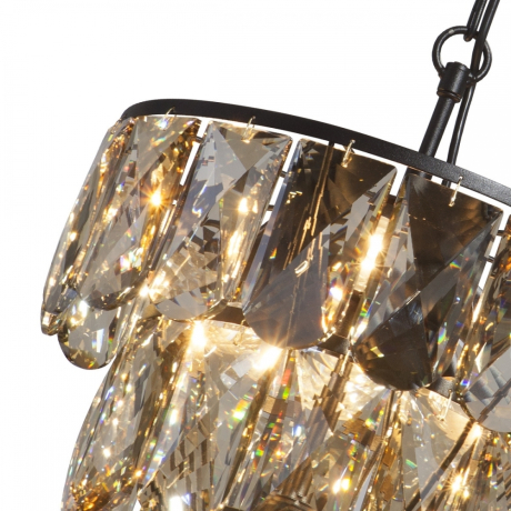 Подвесной светильник Vitaluce V5278 V5279-1/6+1 