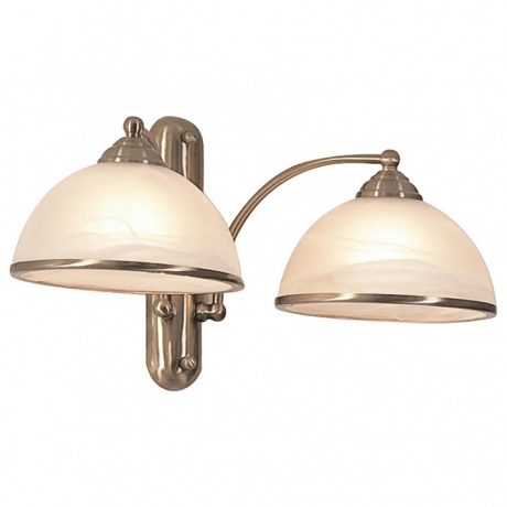 Бра Citilux Лугано CL403323 