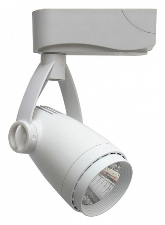 Светильник на штанге Эра TR12 Б0044273 