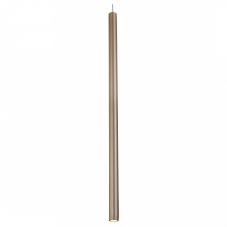 Подвесной светильник Favourite Somnium 2236-1P 