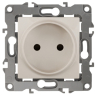 Розетка ЭРА 12 2P 16A 250V 12-2105-02 Б0018255