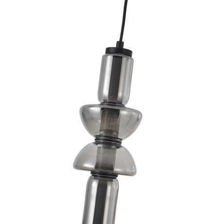 Подвесной светильник Favourite Prank 4456-1P 