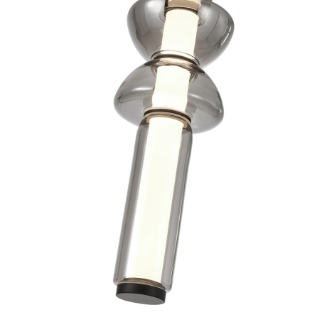 Подвесной светильник Favourite Prank 4456-1P 