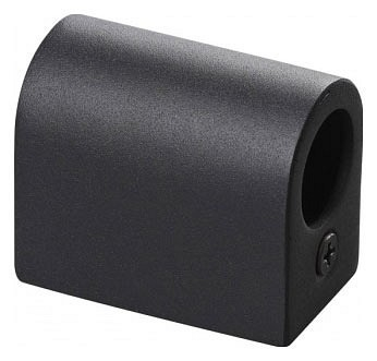 Винт Odeon Light Corda 4391/40F 