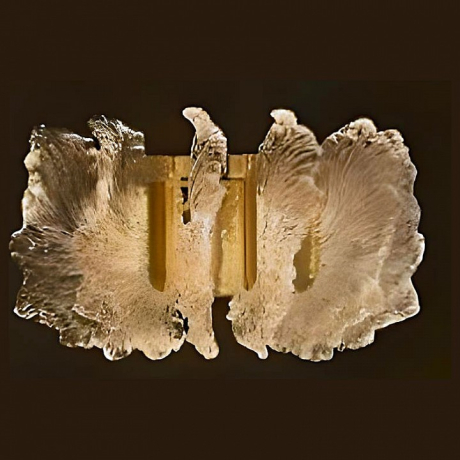 Накладной светильник Mizi`en Princess MZ733137-330W 