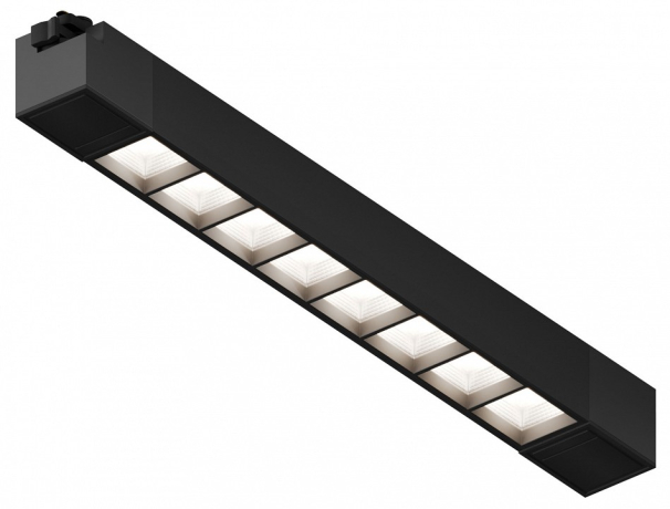 Накладной светильник Hesby Lighting Skylite HSBL_0143 