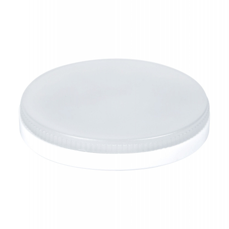 Светодиодная лампа GX53 8W 4200K (белый) BLGX5303 Elektrostandard (a049828) 