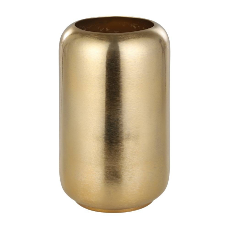 Ваза декоративная Eglo ABUCAY (421046)