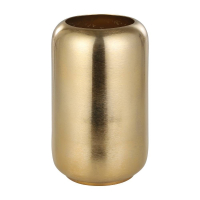 Ваза декоративная Eglo ABUCAY (421046)