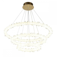 Подвесная люстра Aployt Merion APL.040.03.105