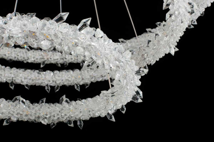 Подвесной светильник Aployt Merion APL.040.03.105 