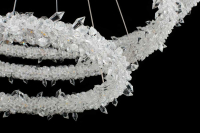 Подвесная люстра Aployt Merion APL.040.03.105