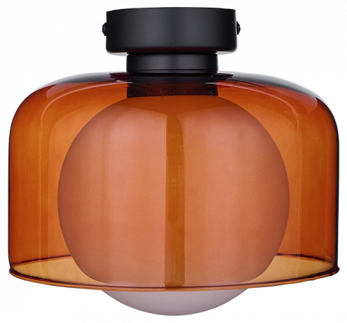 Накладной светильник 33 идеи M33OR WLL105.17BL-M33OR 