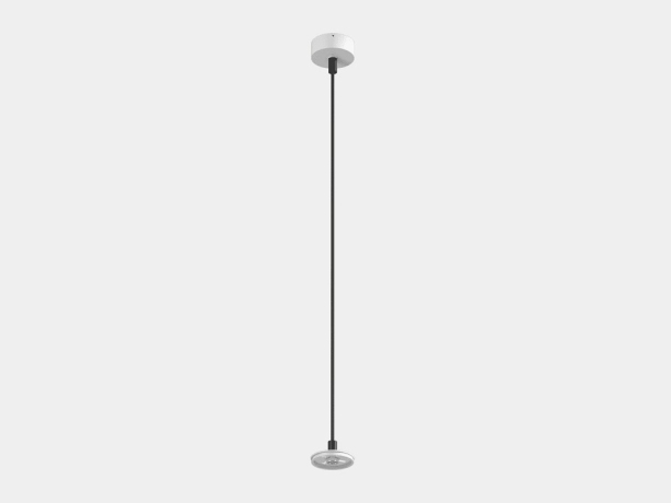 Основание SWG PRO Villy VL-M6-WH 
