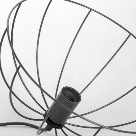 Подвесной светильник LGO Lattice LSP-8213 