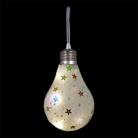 Подвесной светильник Sneha  011-F WW 