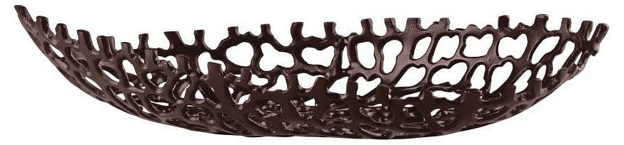 Блюдо декоративное Eglo Kimitsu 429677