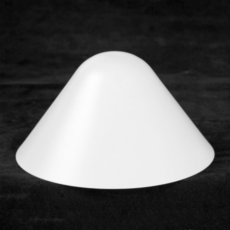 Подвесная люстра LGO LSP-897 LSP-8970 