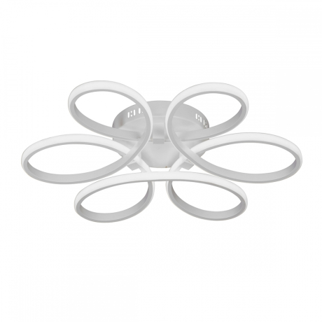 Потолочная люстра Vitaluce V04618-03/6PL 