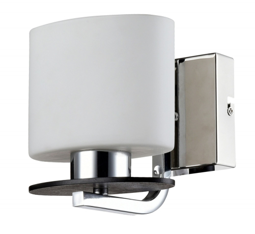 (FR5101-WL-01-CN) FR101-01-N Настенное бра Freya Bice 