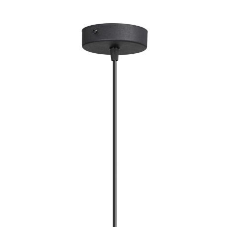 Подвесной светильник Vitaluce V4943-1/1S 