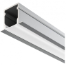 Короб встраиваемый Maytoni Led Strip  ALM-2720-S-2M 