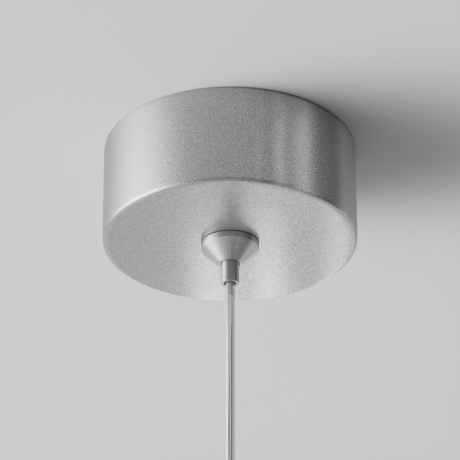 Подвесной светильник Technical Polar P088PL-GX53-S 