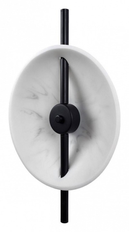 Бра Loft it Marble 10049W 