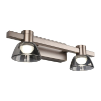 Бра Aployt Rezeda APL.788.01.02