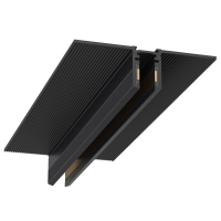 Трек встраиваемый ST-Luce SUPER5 ST066.429.00