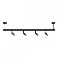 Светильник на штанге ST-Luce TECHNO ST1652.437.18