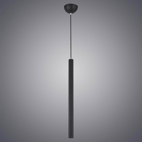 Подвесной светильник Lussole Cornville LSP-8109 