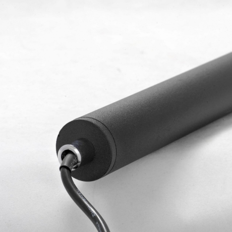 Подвесной светильник Lussole Cornville LSP-8109 